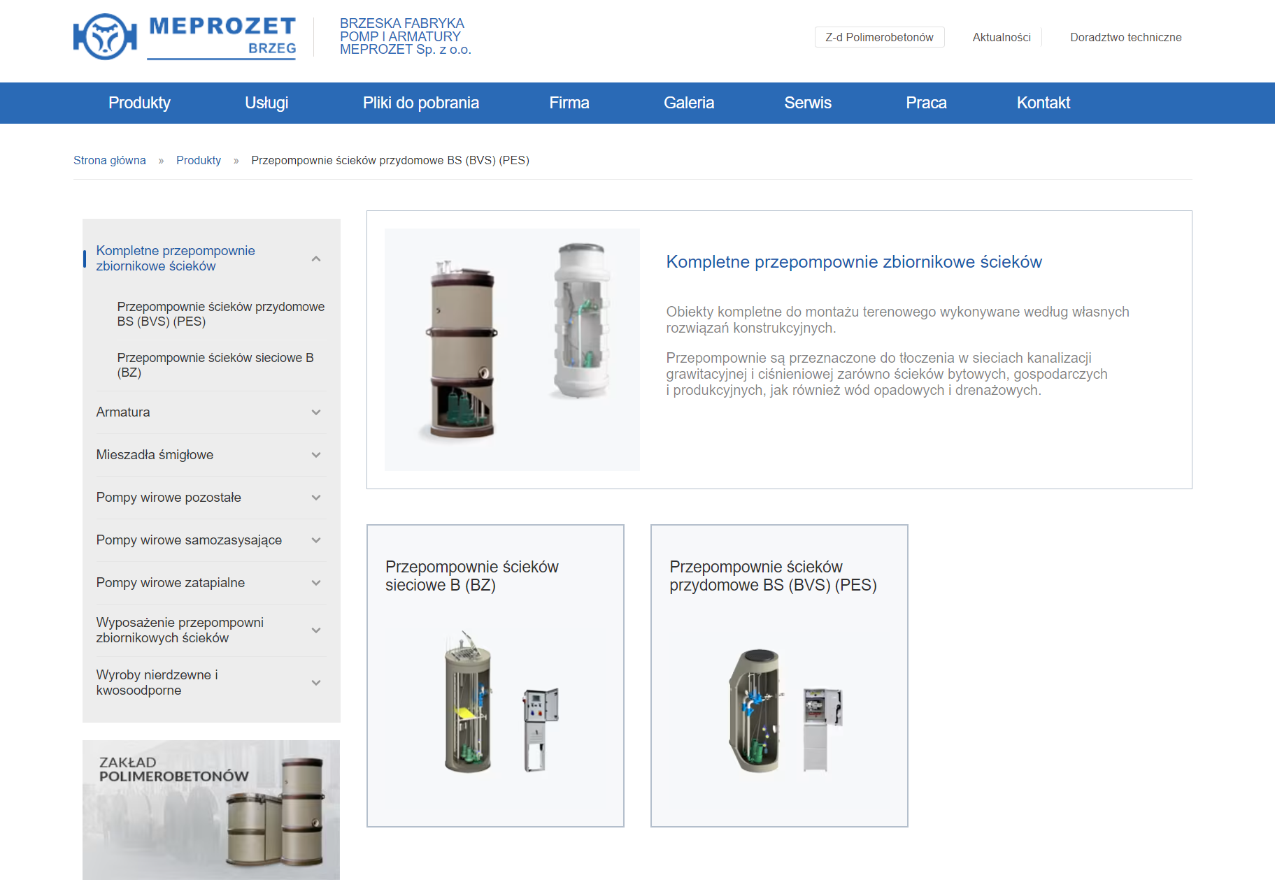 Jak działają przepompownie ścieków i dlaczego są niezbędne w nowoczesnej infrastrukturze?