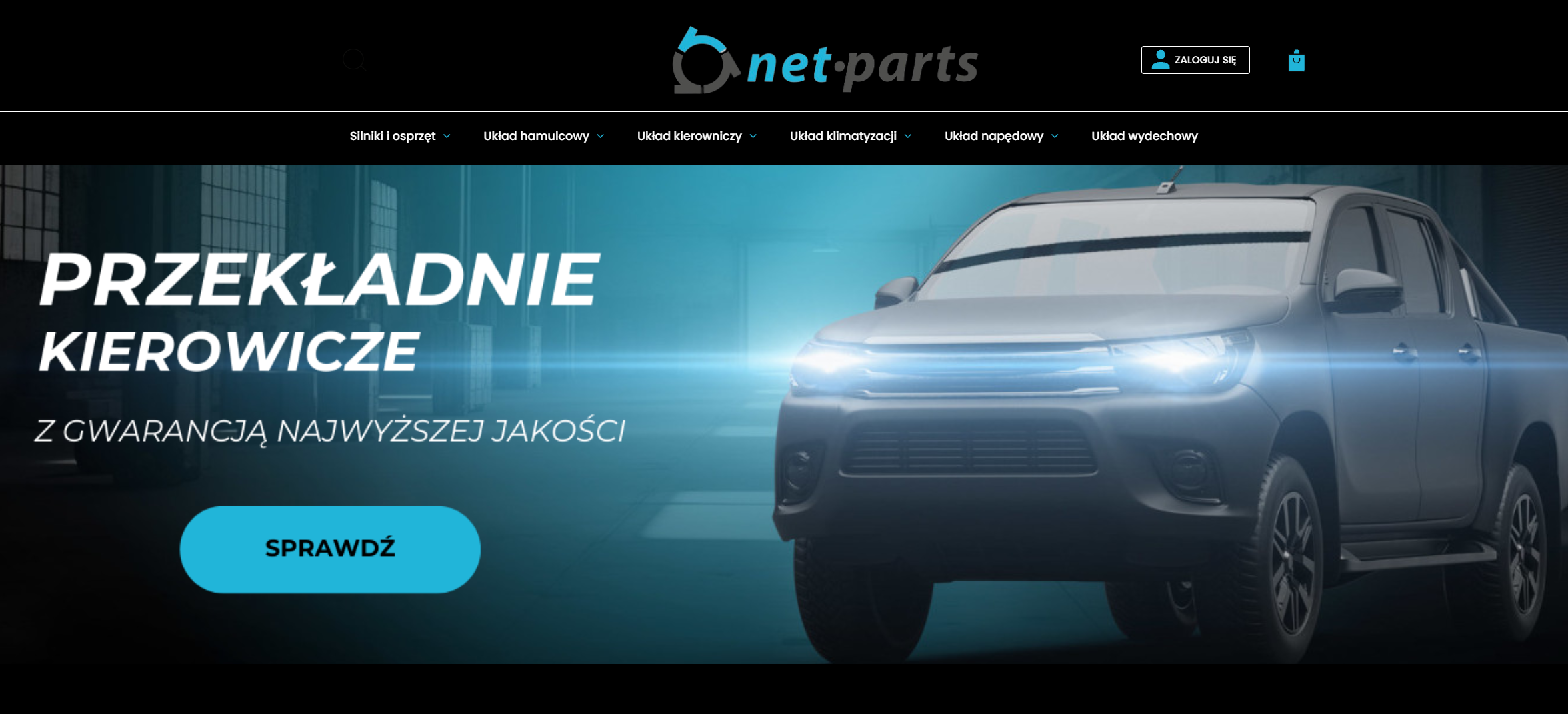 Jak sprawdzić, czy używana część samochodowa pasuje do auta?