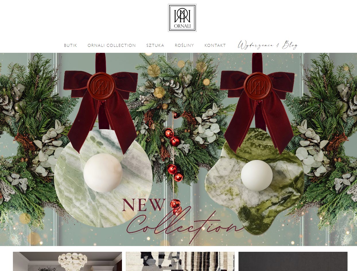 Jak dobierać ekskluzywne dodatki do domu, żeby wnętrze wyglądało spójnie i stylowo?