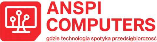 ANSPI