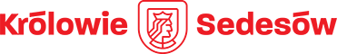 Logo Królowie Sedesów