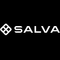 Logo firmy Salva - dostawca stolarki otworowej