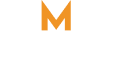 Logo Famar sp. z o.o.