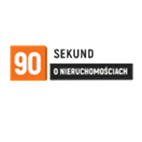 Logo Adam Hoffmann