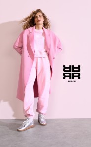 Logo Przedsiębiorstwo Produkcyjno-Handlowe Adam Ciomek