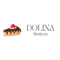 Logo DolinaSłodyczy