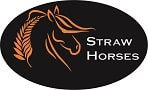 Logo Straw horses