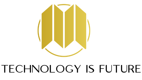 Logo PLIOL KOMPRESSOREN SP. Z.O.O