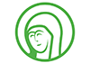 Logo firmy Hildegardis Art - Hildegarda sklep z ekologiczną żywnością
