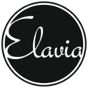 Logo firmy Sklep erotyczny Elavia