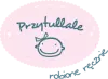 Logo Sklep z lalkami hiszpańskimi Przytullale