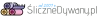 Logo Internetowy sklep z dywanami | ŚliczneDywany.pl