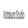 Logo Ceramika użytkowa handmade | Sklep internetowy Kotakura Studio