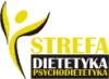 Logo Dietetyk i Psychodietetyk mgr. Ewelina Gleń