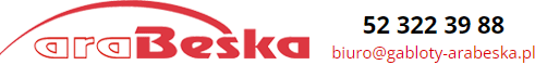 Logo Przedsiębiorstwo Handlowo Usługowo-Produkcyjne  