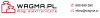 Logo Wagi elektroniczne - Wagma.pl