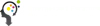 Logo Pomoc psychologiczna online | Psycholog Online
