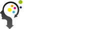 Logo Pomoc psychologiczna online | Psycholog Online