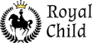 Logo Royal Child
