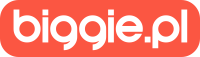 Logo Dawid Frączkowski Zakład Usługowy