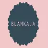 Logo BLANKAJA