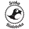 Logo Sroka Białoboka