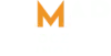 Logo Sklep internetowy FAMAR