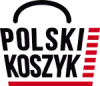 Logo MEGASAM24.PL;