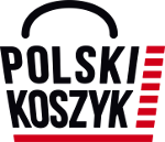 Logo MEGASAM24.PL;