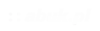 Logo Mini dźwigi, żurawie do wynajęcia Warszawa - Abuk