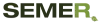 Logo SEMER
