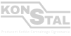 Logo KONSTAL PLESZEW SP. Z O.O. SP. K.
