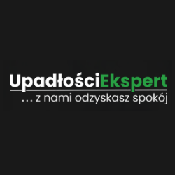 Logo Expert Partner Sp. z o.o.