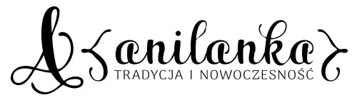 Logo FIRMA HANDLOWA PIOTR BARCZYK