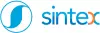 Logo Sintex - Producent uszczelek, rurek plastikowych, węży PCV