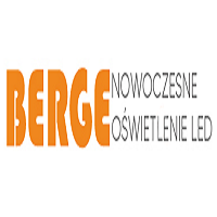 Logo BERGE WOJCIECH MINCBERGER