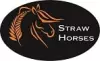 Logo Straw horses