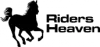 Logo Riders Heaven