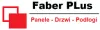 Logo Faber Plus