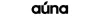 Logo Auna Kosmetyki wegańskie