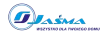 Logo Jasma