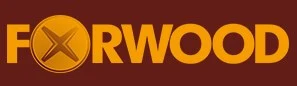 Logo FOR WOOD Krzysztof Wasik